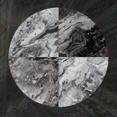 Contact With The Machine